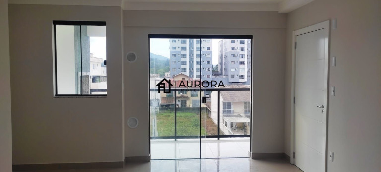 Apartamento com 2 Quartos à Venda, 58 m² em Centro - Camboriú