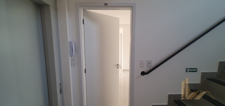 Imagem Imóvel com 2 Quartos à Venda, 62 m² em Santa Mônica - Belo Horizonte Imagem Imóvel com 2 Quartos à Venda, 62 m² em Santa Mônica - Belo Horizonte