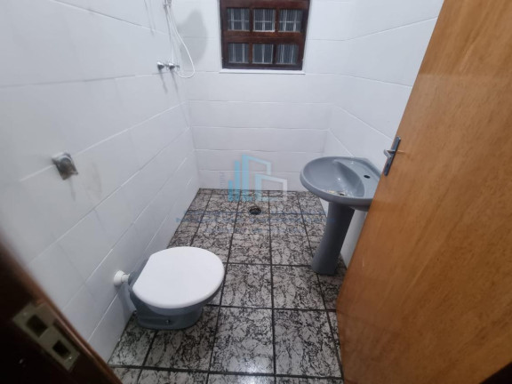 Imagem Casa com 2 Quartos à Venda, 80 m² em Maracanã - Praia Grande Imagem Casa com 2 Quartos à Venda, 80 m² em Maracanã - Praia Grande