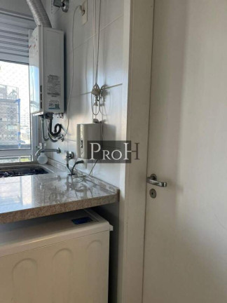 Imagem Apartamento com 3 Quartos à Venda, 116 m² em Baeta Neves - São Bernardo Do Campo Imagem Apartamento com 3 Quartos à Venda, 116 m² em Baeta Neves - São Bernardo Do Campo