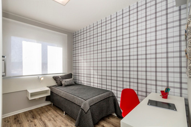Imagem Imóvel com 2 Quartos à Venda, 76 m² em Menino Deus - Porto Alegre