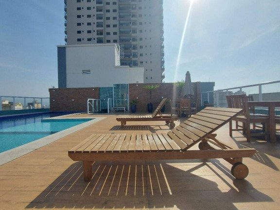 Imagem Apartamento com 3 Quartos à Venda, 125 m² em Guilhermina - Praia Grande Imagem Apartamento com 3 Quartos à Venda, 125 m² em Guilhermina - Praia Grande