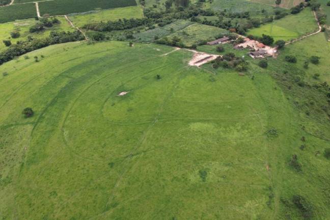Imagem Fazenda à Venda, 31 m² em Zona Rural - Mococa Imagem Fazenda à Venda, 31 m² em Zona Rural - Mococa