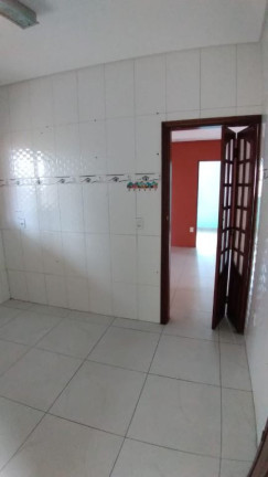 Imagem Sobrado com 5 Quartos à Venda, 201 m² em Jardim Gonçalves - Itaquaquecetuba Imagem Sobrado com 5 Quartos à Venda, 201 m² em Jardim Gonçalves - Itaquaquecetuba