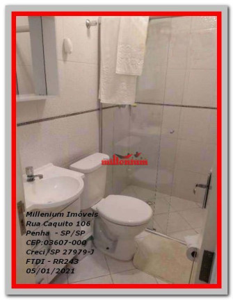 Imagem Sobrado com 3 Quartos à Venda, 180 m² em Jardim Jaú - São Paulo Imagem Sobrado com 3 Quartos à Venda, 180 m² em Jardim Jaú - São Paulo