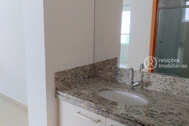 Imagem Apartamento com 1 Quarto para Alugar, 35 m² em Centro - Belo Horizonte Imagem Apartamento com 1 Quarto para Alugar, 35 m² em Centro - Belo Horizonte