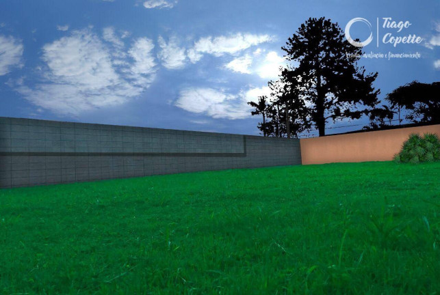 Imagem Terreno à Venda, 250 m² em Colônia - Jundiaí Imagem Terreno à Venda, 250 m² em Colônia - Jundiaí