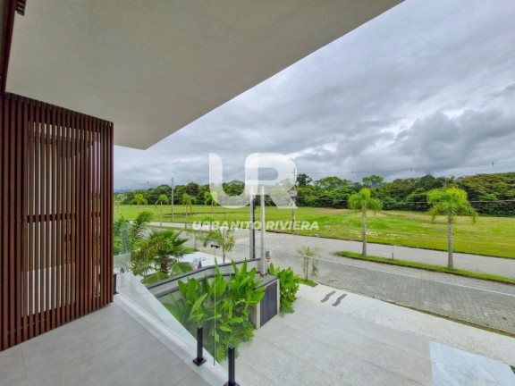 Imagem Casa com 6 Quartos à Venda, 440 m² em Riviera | Módulo 11 - Bertioga