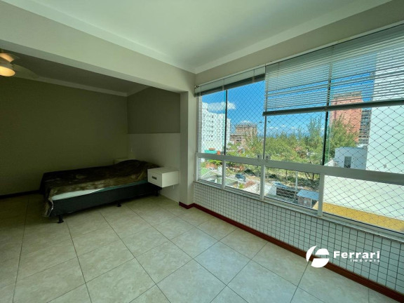 Imagem Apartamento com 3 Quartos à Venda, 192 m² em Zona Nova - Capao Da Canoa Imagem Apartamento com 3 Quartos à Venda, 192 m² em Zona Nova - Capao Da Canoa