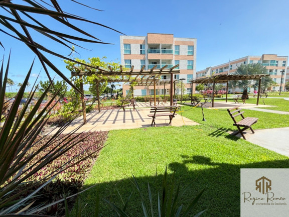 Imagem Imóvel com 3 Quartos à Venda, 67 m² em Porto De Galinhas - Ipojuca