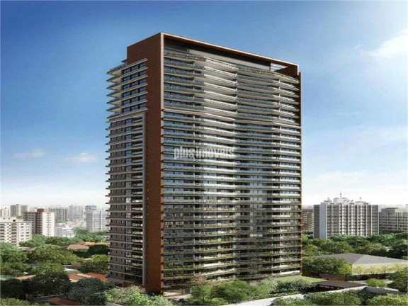 Imagem Apartamento com 2 Quartos à Venda, 82 m² em Cerqueira César - São Paulo Imagem Apartamento com 2 Quartos à Venda, 82 m² em Cerqueira César - São Paulo