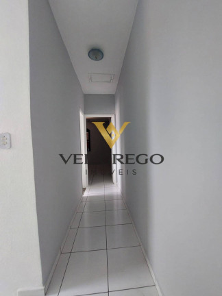 Imagem Casa com 2 Quartos à Venda, 100 m² em Independência - São Bernardo Do Campo Imagem Casa com 2 Quartos à Venda, 100 m² em Independência - São Bernardo Do Campo
