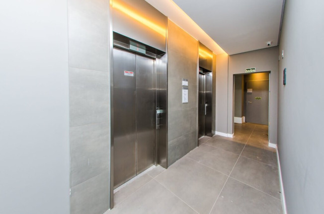 Imagem Apartamento com 2 Quartos à Venda, 65 m² em Higienópolis - Porto Alegre Imagem Apartamento com 2 Quartos à Venda, 65 m² em Higienópolis - Porto Alegre