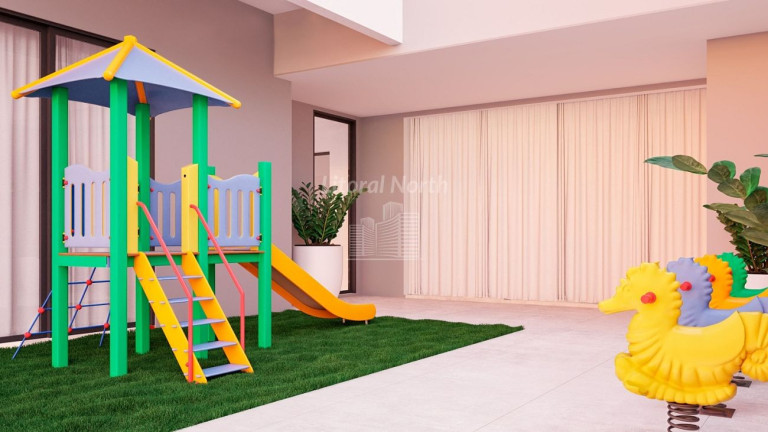 Imagem Apartamento com 2 Quartos à Venda, 84 m² em São Judas - Itajaí Imagem Apartamento com 2 Quartos à Venda, 84 m² em São Judas - Itajaí