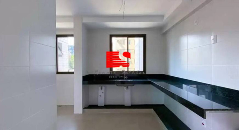 Imagem Apartamento com 4 Quartos à Venda, 134 m² em Serra - Belo Horizonte Imagem Apartamento com 4 Quartos à Venda, 134 m² em Serra - Belo Horizonte