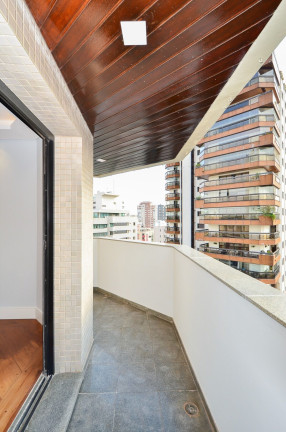 Imagem Apartamento com 5 Quartos à Venda, 185 m² em Aclimação - São Paulo Imagem Apartamento com 5 Quartos à Venda, 185 m² em Aclimação - São Paulo