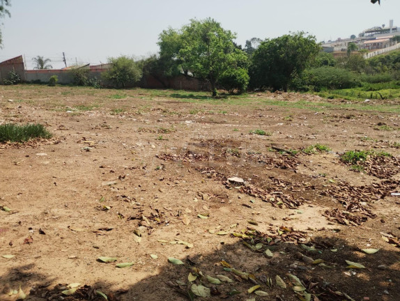 Imagem Terreno à Venda, 187 m² em Vila Arruda - Itapetininga Imagem Terreno à Venda, 187 m² em Vila Arruda - Itapetininga