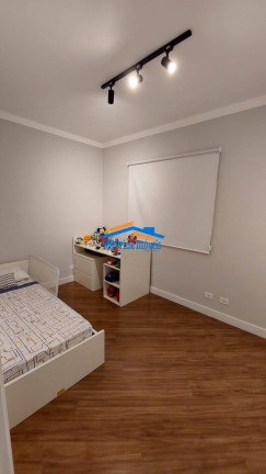Imagem Apartamento com 2 Quartos à Venda, 62 m² em Centro - Osasco Imagem Apartamento com 2 Quartos à Venda, 62 m² em Centro - Osasco