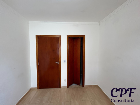 Imagem Sobrado com 3 Quartos à Venda, 117 m² em Residencial Quinta Dos Vinhedos - Bragança Paulista Imagem Sobrado com 3 Quartos à Venda, 117 m² em Residencial Quinta Dos Vinhedos - Bragança Paulista