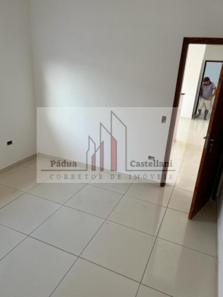 Imagem Casa com 2 Quartos à Venda, 150 m² em Jd Regina - Itanhaém