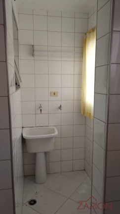 Imagem Apartamento com 2 Quartos à Venda, 57 m² em Vila Nossa Senhora Das Graças - Taubaté Imagem Apartamento com 2 Quartos à Venda, 57 m² em Vila Nossa Senhora Das Graças - Taubaté