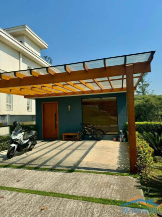Imagem Casa de Condomínio com 3 Quartos à Venda, 382 m² em Suru - Santana De Parnaíba Imagem Casa de Condomínio com 3 Quartos à Venda, 382 m² em Suru - Santana De Parnaíba