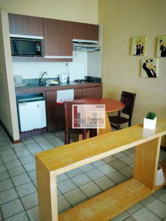Imagem Apartamento com 1 Quarto à Venda, 49 m² em Candeias - Jaboatão Dos Guararapes Imagem Apartamento com 1 Quarto à Venda, 49 m² em Candeias - Jaboatão Dos Guararapes