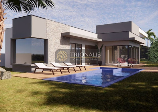 Imagem Casa com 4 Quartos à Venda, 297 m² em Condomínio Figueira Garden - Atibaia Imagem Casa com 4 Quartos à Venda, 297 m² em Condomínio Figueira Garden - Atibaia