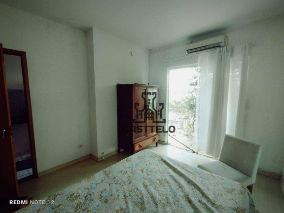 Imagem Sobrado com 3 Quartos à Venda, 140 m² em Jardim São Tomás - Londrina Imagem Sobrado com 3 Quartos à Venda, 140 m² em Jardim São Tomás - Londrina