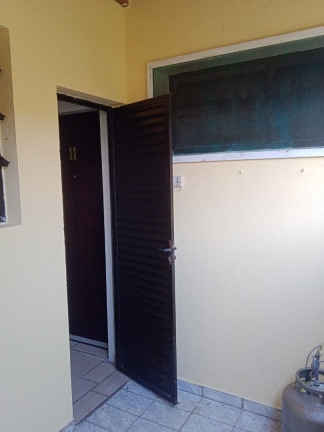 Imagem Apartamento com 2 Quartos à Venda, 99 m² em Vera Cruz - Mongaguá Imagem Apartamento com 2 Quartos à Venda, 99 m² em Vera Cruz - Mongaguá