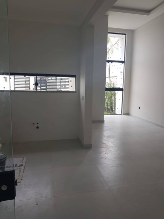 Imagem Casa com 3 Quartos à Venda, 80 m² em Joaia - Tijucas