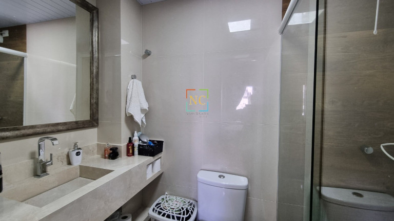 Imagem Apartamento com 2 Quartos à Venda, 72 m² em Nossa Senhora Do Rosário - São José Imagem Apartamento com 2 Quartos à Venda, 72 m² em Nossa Senhora Do Rosário - São José