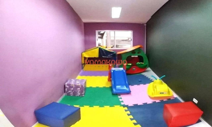 Imagem Apartamento com 2 Quartos à Venda, 50 m² em Fazenda Aricanduva - São Paulo Imagem Apartamento com 2 Quartos à Venda, 50 m² em Fazenda Aricanduva - São Paulo