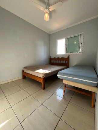 Imagem Apartamento com 2 Quartos à Venda, 62 m² em Caiçara - Praia Grande Imagem Apartamento com 2 Quartos à Venda, 62 m² em Caiçara - Praia Grande