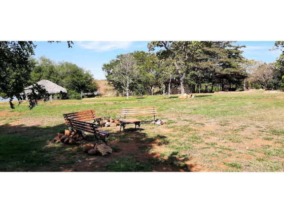 Imagem Chácara com 3 Quartos à Venda, 10 m² em água Fria - Chapada Dos Guimarães Imagem Chácara com 3 Quartos à Venda, 10 m² em água Fria - Chapada Dos Guimarães