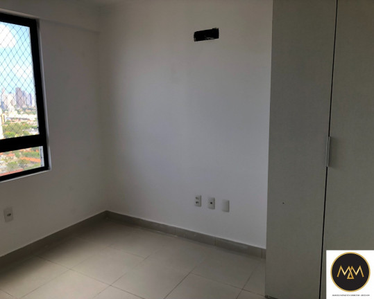 Imagem Apartamento com 3 Quartos à Venda, 91 m² em Estados - João Pessoa Imagem Apartamento com 3 Quartos à Venda, 91 m² em Estados - João Pessoa