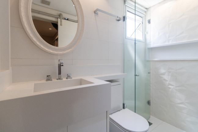 Imagem Apartamento com 2 Quartos à Venda, 65 m² em Vila Mariana - São Paulo Imagem Apartamento com 2 Quartos à Venda, 65 m² em Vila Mariana - São Paulo