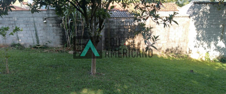 Imagem Chácara com 2 Quartos à Venda, 100 m² em Canedos - Piracaia Imagem Chácara com 2 Quartos à Venda, 100 m² em Canedos - Piracaia