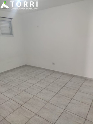 Imagem Sobrado com 4 Quartos à Venda, 160 m² em Parque São Bento - Sorocaba