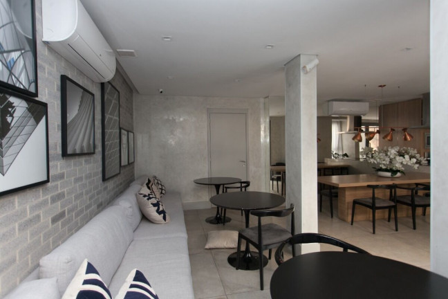 Imagem Apartamento com 2 Quartos à Venda, 69 m² em água Branca - São Paulo Imagem Apartamento com 2 Quartos à Venda, 69 m² em água Branca - São Paulo