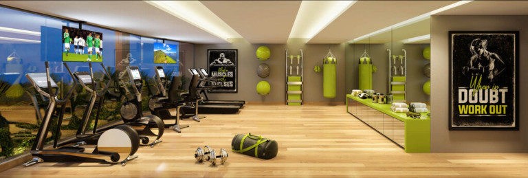 Imagem Imóvel com 2 Quartos à Venda, 89 m² em Andaraí - Rio De Janeiro