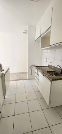 Imagem Apartamento com 3 Quartos para Alugar, 73 m² em Pleno Novo Engordadouro - Jundiaí Imagem Apartamento com 3 Quartos para Alugar, 73 m² em Pleno Novo Engordadouro - Jundiaí
