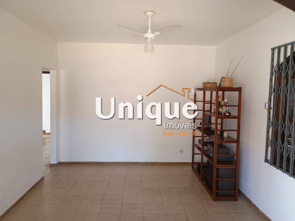 Imagem Casa com 2 Quartos à Venda, 342 m² em Praia Linda - São Pedro Da Aldeia