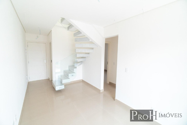 Imagem Cobertura com 2 Quartos à Venda, 103 m² em Centro - São Bernardo Do Campo Imagem Cobertura com 2 Quartos à Venda, 103 m² em Centro - São Bernardo Do Campo