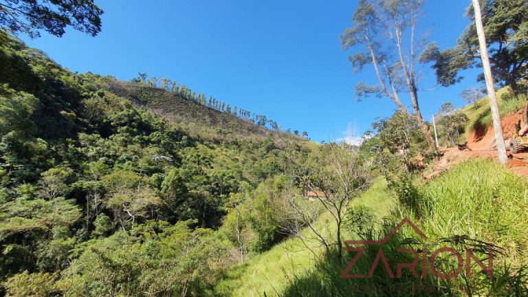 Imagem Chácara à Venda, 1.445 m² em Piraí - Redenção Da Serra Imagem Chácara à Venda, 1.445 m² em Piraí - Redenção Da Serra