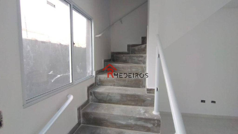Imagem Casa com 2 Quartos à Venda, 50 m² em Aviação - Praia Grande Imagem Casa com 2 Quartos à Venda, 50 m² em Aviação - Praia Grande