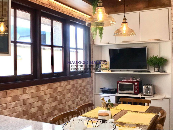 Imagem Casa com 4 Quartos à Venda, 360 m² em Alphaville - Santana De Parnaíba Imagem Casa com 4 Quartos à Venda, 360 m² em Alphaville - Santana De Parnaíba