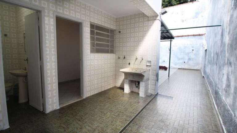 Imagem Imóvel com 3 Quartos à Venda, em água Fria - São Paulo Imagem Imóvel com 3 Quartos à Venda, em água Fria - São Paulo