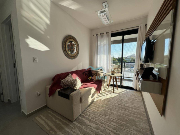 Imagem Apartamento com 2 Quartos à Venda, 58 m² em Jardim Paulistano - Sorocaba Imagem Apartamento com 2 Quartos à Venda, 58 m² em Jardim Paulistano - Sorocaba