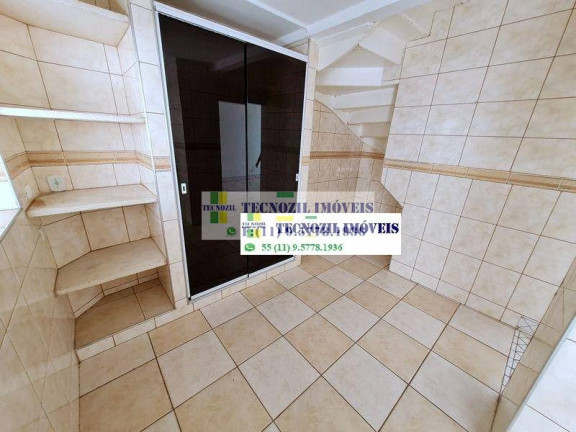Imagem Sobrado com 3 Quartos à Venda, 240 m² em Jardim Da Gloria - São Paulo Imagem Sobrado com 3 Quartos à Venda, 240 m² em Jardim Da Gloria - São Paulo